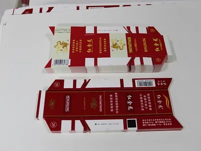 Automatic Flatbed Die Cutting and Creasing Machine
