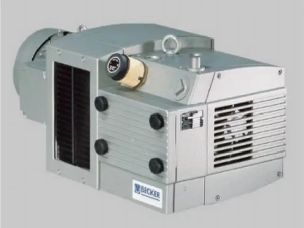 Automatic Flatbed Die Cutting and Creasing Machine