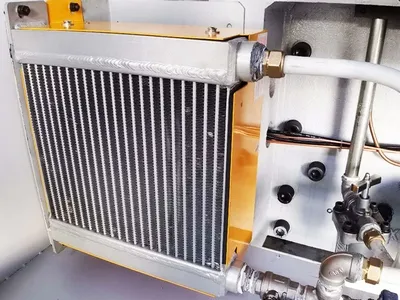 HF-1060H