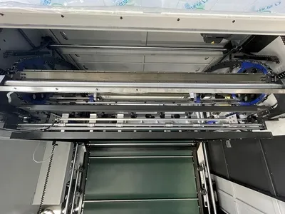 HF-1700H