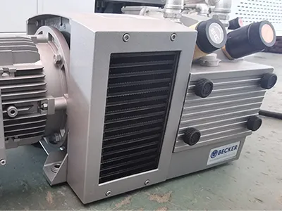 HF-800H