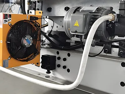 HF-1450MTF